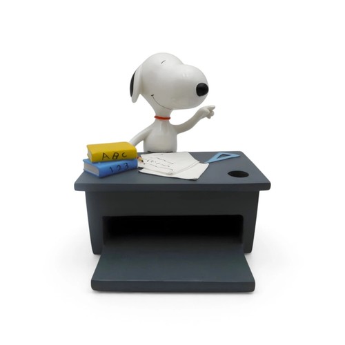 Snoopy peanuts rare - snoopy,
