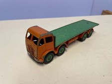 Dinky Toys GB camion Foden