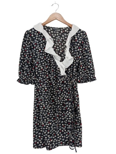 Miss selfridge robe - miss,