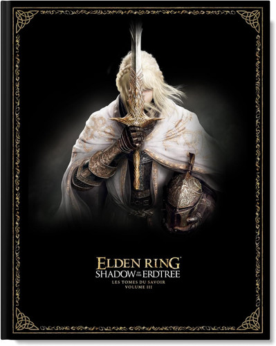 Guide officiel jeu - jeu, vidéo