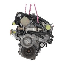 Moteur type 204D4-320-E46 -