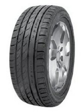 215/40 R16 86W Pneu Été