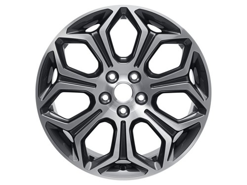 Ford jante alliage - en,