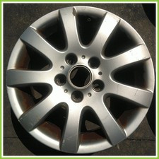 Jante Alliage VOLKSWAGEN