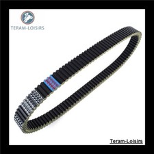 Courroie Arctic Cat XF1100