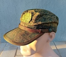 Casquette képi camouflage - casquette/képi,