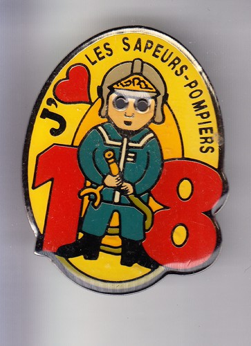 Rare big pins pin - rare,