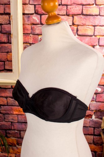 Vintage orig 60s 70s - vintage,