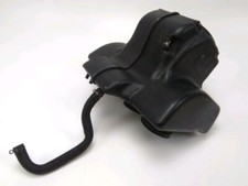 BOITE A AIR SUZUKI GSX 1100 G