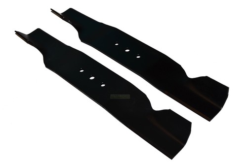 Couteau jeu pour - -,
