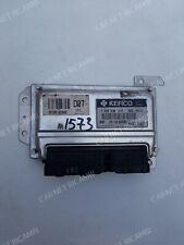 9030930131F KEFICO 39110-02800 M7.9.0 ECU ENGINE CONTROL UNIT HYUNDAI ATOS 1.0 I
