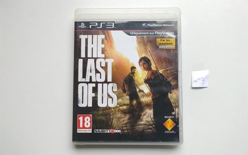 The last par les - last, of