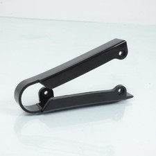 Patin de chaîne Teknix pour