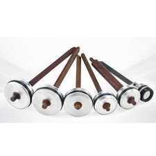 F30D/G T50DC ST64 P625B 1013J