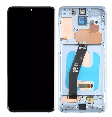 Ecran samsung g980f - samsung, g980f/g981b