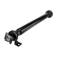 Arbre de Transmission Cardan