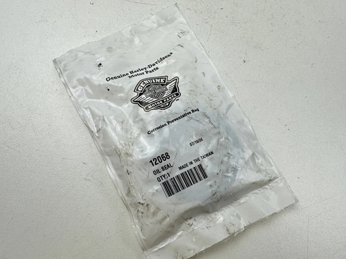 Joint spi moteur - joint,