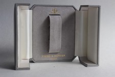 BAUME & MERCIER watch case (43470)