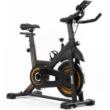 Vélo d'exercice Spinning Bike