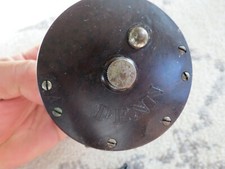 Penn 85 Marbolized fishing reel (lot#16729)