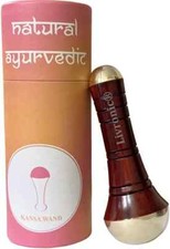 Livronic Ayurvédique Maillot