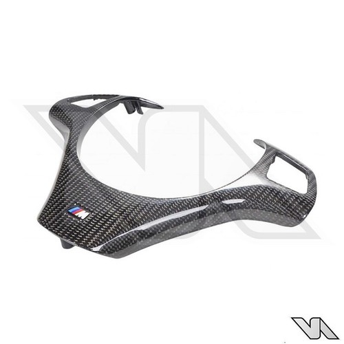 Garniture volant - garniture,