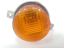 3560184CA0 feu avant gauche