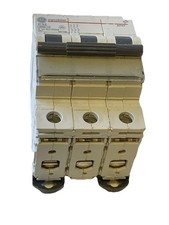 Interrupteur de protection