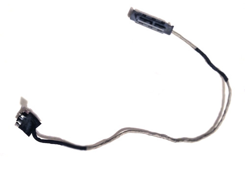 Connecteur sata lecteur dvd - lecteur,