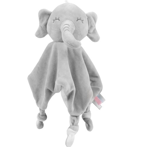 Vicloon serviette bébé - vicloon,