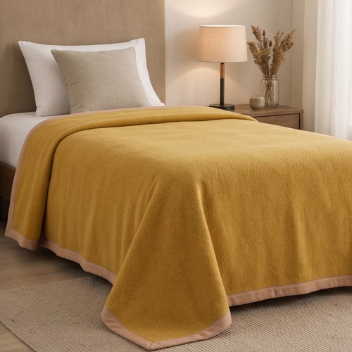 Couverture marzotto marta - couverture,