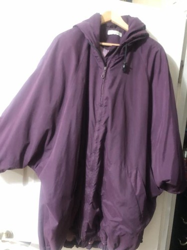 Veste femme ulla popken violet - ulla,