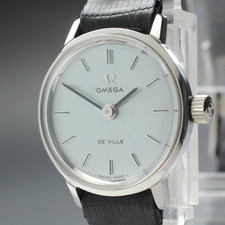 [Presque comme neuf] Montre