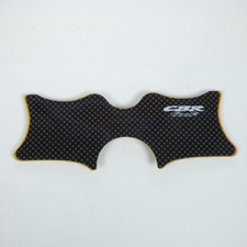 Protection té de fourche