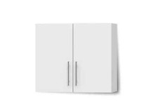 Armoire murale INEZ 80 cm