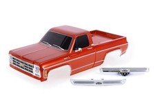 Traxxas TRX9212-COPR
