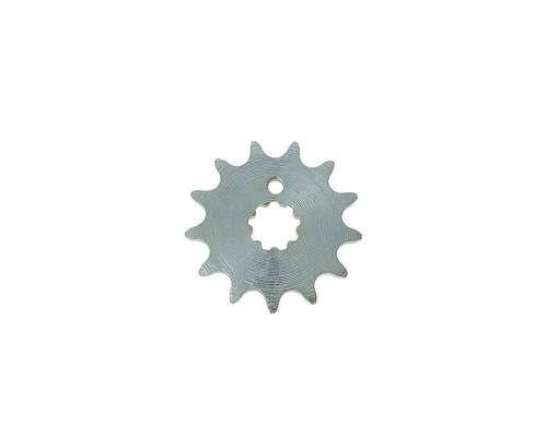 Sprocket dents pour - sprocket, 13
