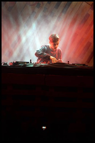 Martin garrix antwerpen - martin,