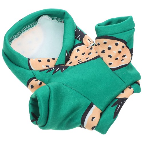 Vêtements pour animaux - animaux, de