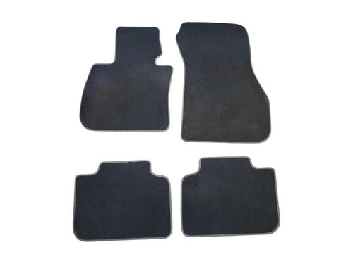 51477450119 jeu tapis - jeu, de