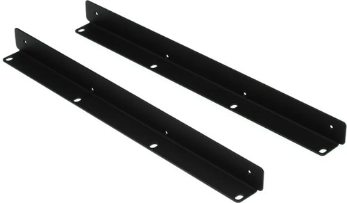 Mackie rackmount kit for - mackie,