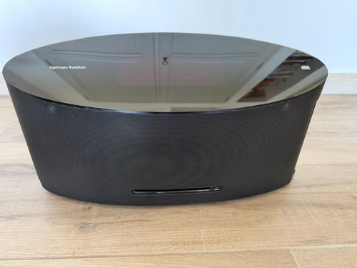 Harman kardon ms100 - kardon,