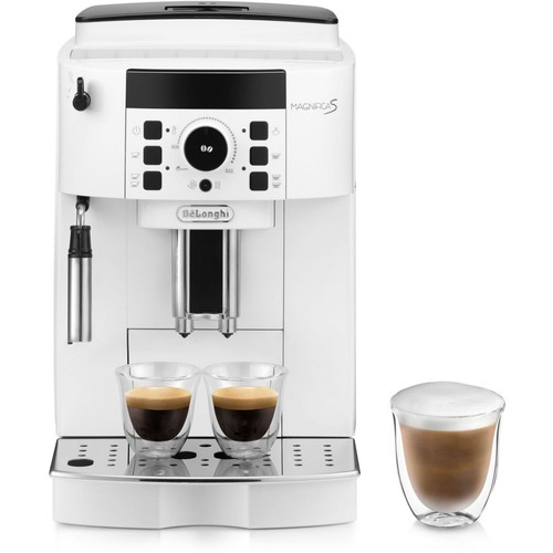 Expresso broyeur delonghi - expresso,