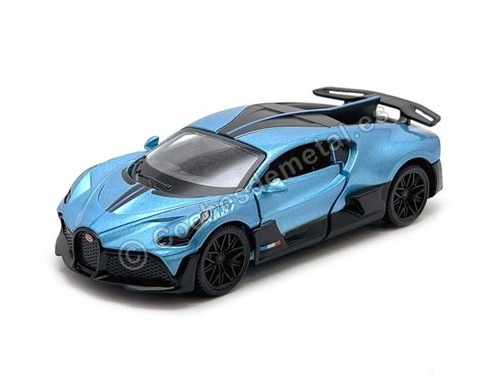 2019 bugatti divo bleu - 2019,