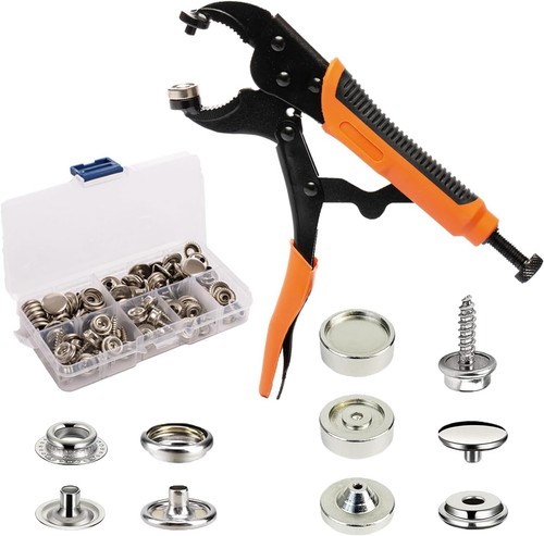 Innovio 40pcs adjustable - innovio,
