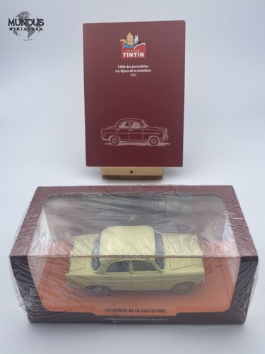 Alfa romeo bijoux la - bijoux,
