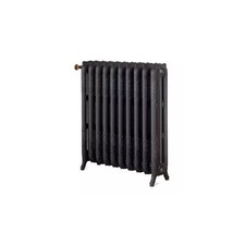 Radiateur Fonte Eau Chaude