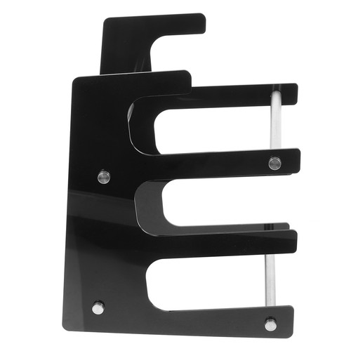 Support clavier - support,
