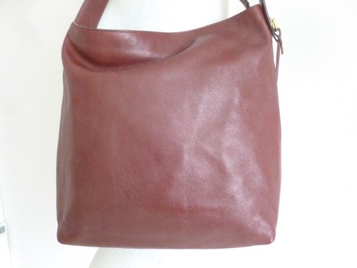 Superbe sac marque fossil - superbe,