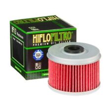 HifloFiltro Qualité Fabricant Huile Filtre Pour Honda TRX400 FW FOURTRAX FOREMAN